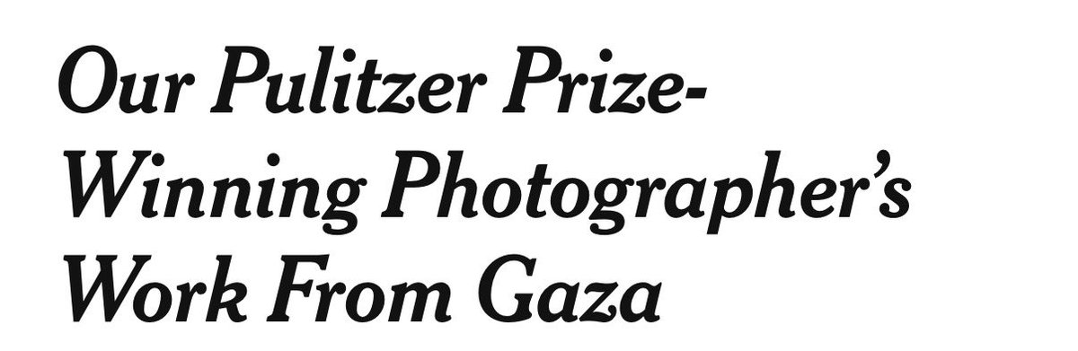 Trisha Posner tweet media