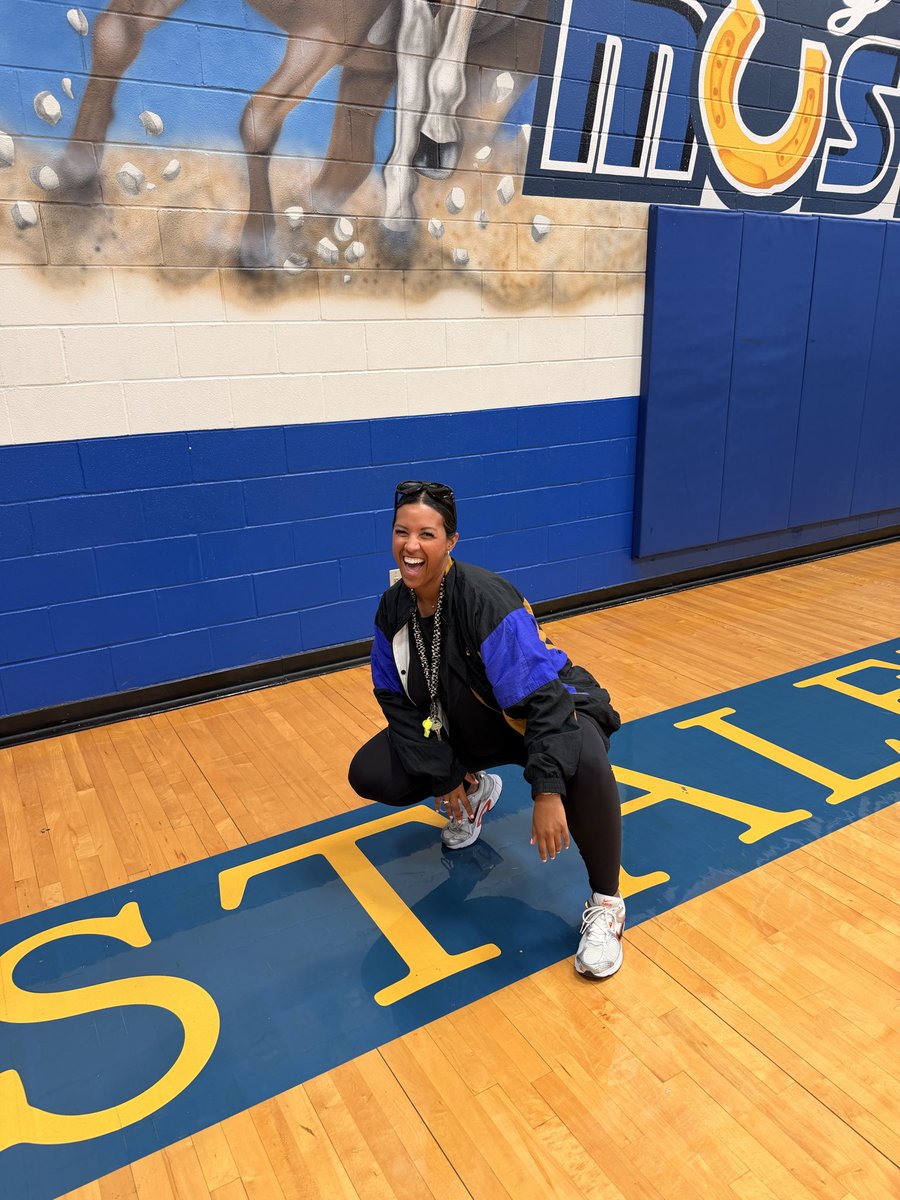 Sydney Ross, M.Ed. tweet media