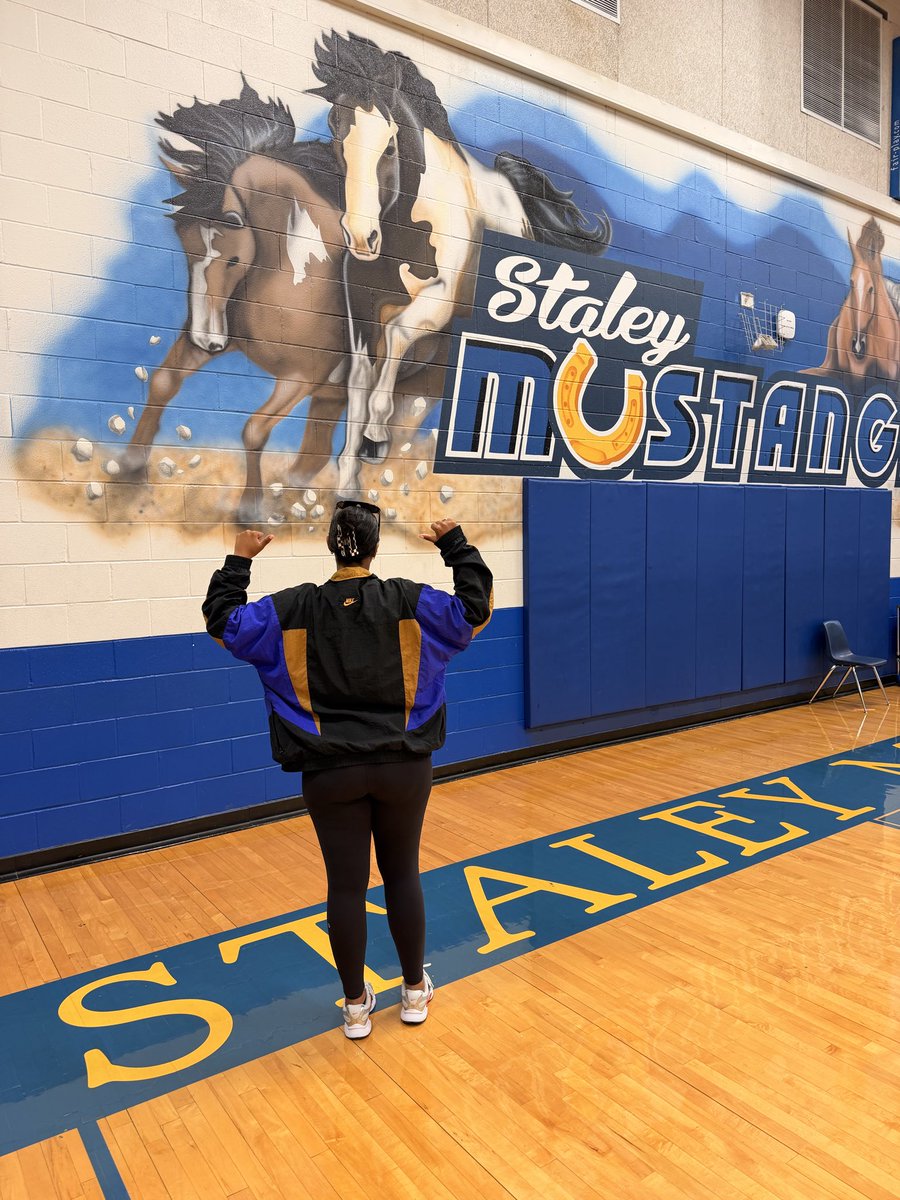 Sydney Ross, M.Ed. tweet media