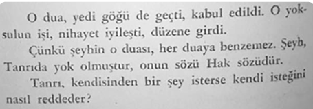 Cemre Demirel tweet media