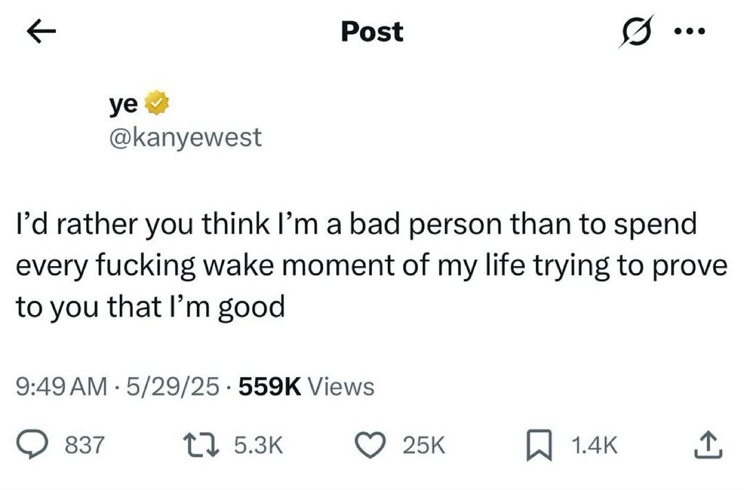 Skitzo tweet media