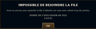 ⚡Ƙent™⚡ 🇫🇷 tweet media