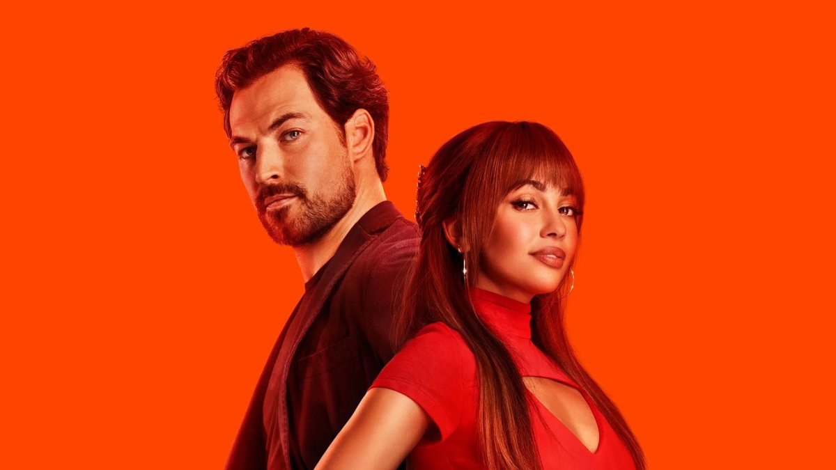 mundoplustv_ser's tweet image. Divinity estrena "Infiltrada", una nueva ficción policial con un dúo imposible #series @divinity_es @mediasetcom 

+info ➜ mundo.plus/Sv4DB