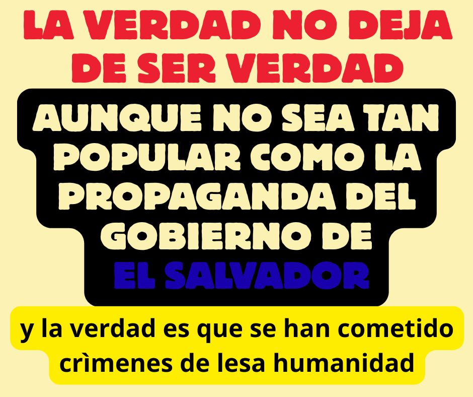 💫 Ingrid Escobar (@ingrydadriana) on Twitter photo 