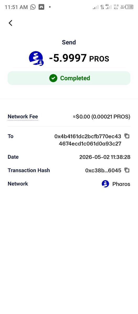 Ollami001's tweet photo. @Kiwi_Nod Timeline signals hype.
On-chain signals intent.
I read liquidity movements.
You read social movement.
Same data pool, different filters.
We enter early differently.

0x444Da1039459F9d4e4aa3814A11527cC7E62453e

@Kiwi_Nod https://t.co/tcoVbq5z95