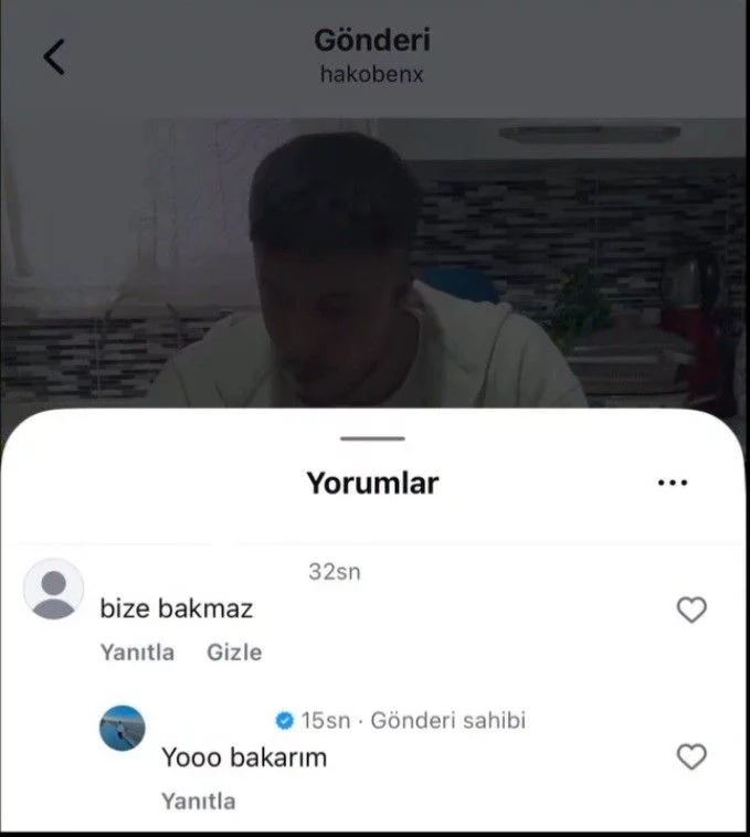 mrsatinho tweet media