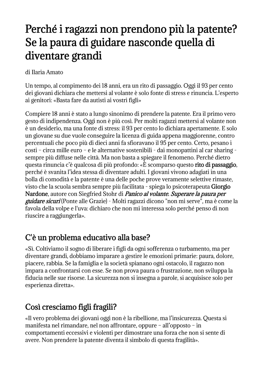 Gianplutarco tweet media