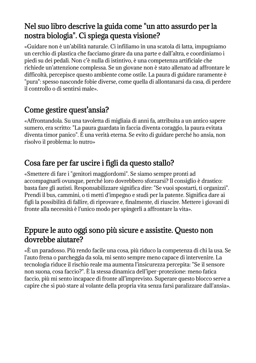 Gianplutarco tweet media