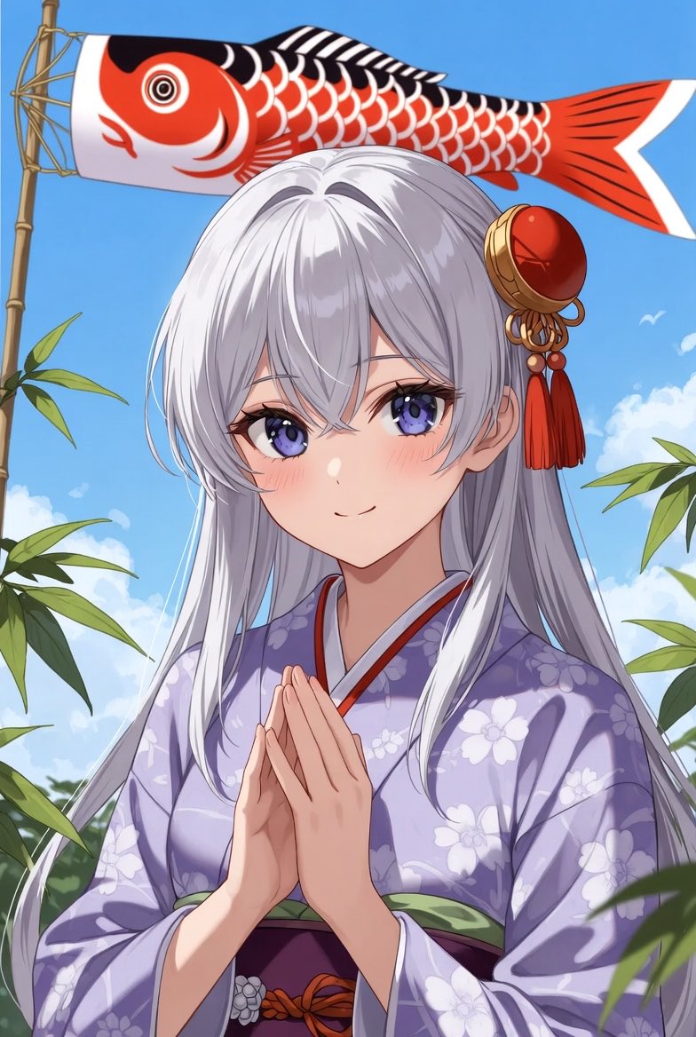ちーちゃん🍀ゆるふわOL tweet media