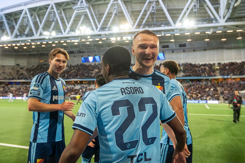cck5t's tweet photo. Fina DIF! https://t.co/G1zk2ODcBV