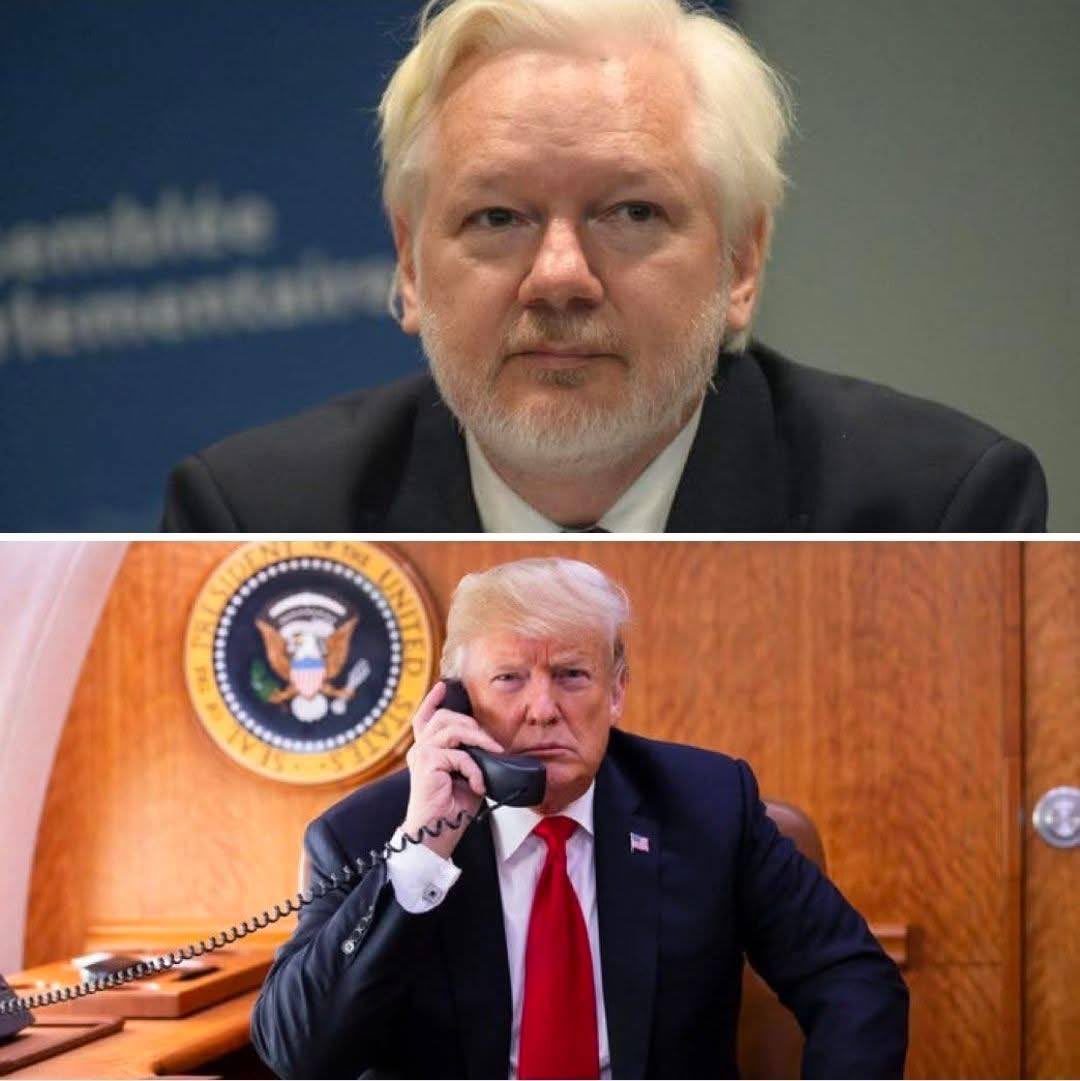Iam Breitbart tweet media