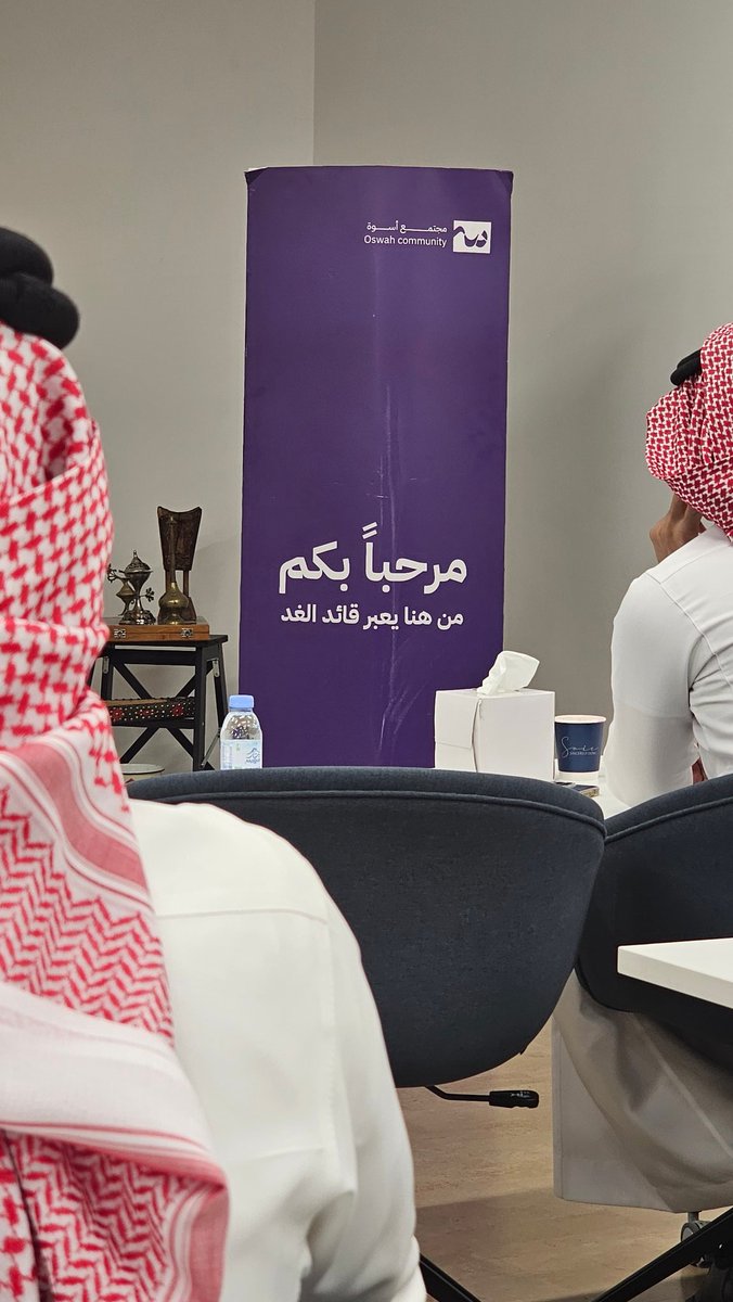 ريـناد الشمري tweet media