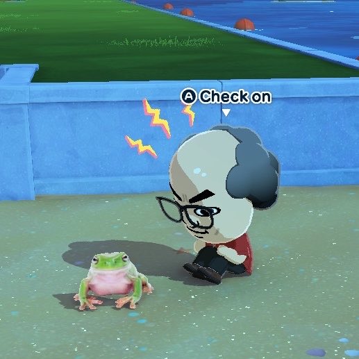 Crab.png tweet media