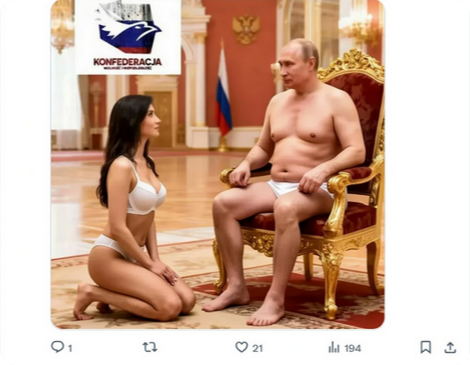 Shay tweet media