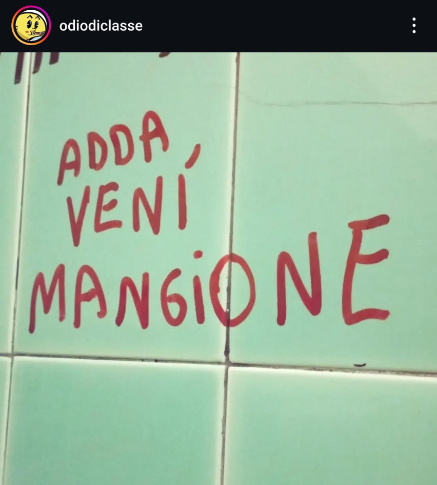 Sua eminenza Spussa🛸🪿🍄 (@w3rd4zza) on Twitter photo 