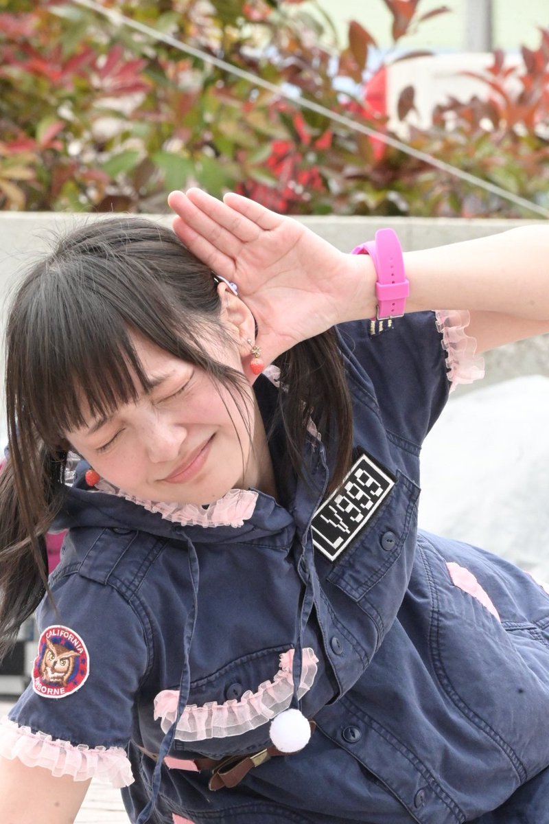 koba_rin♪*ﾟ tweet media