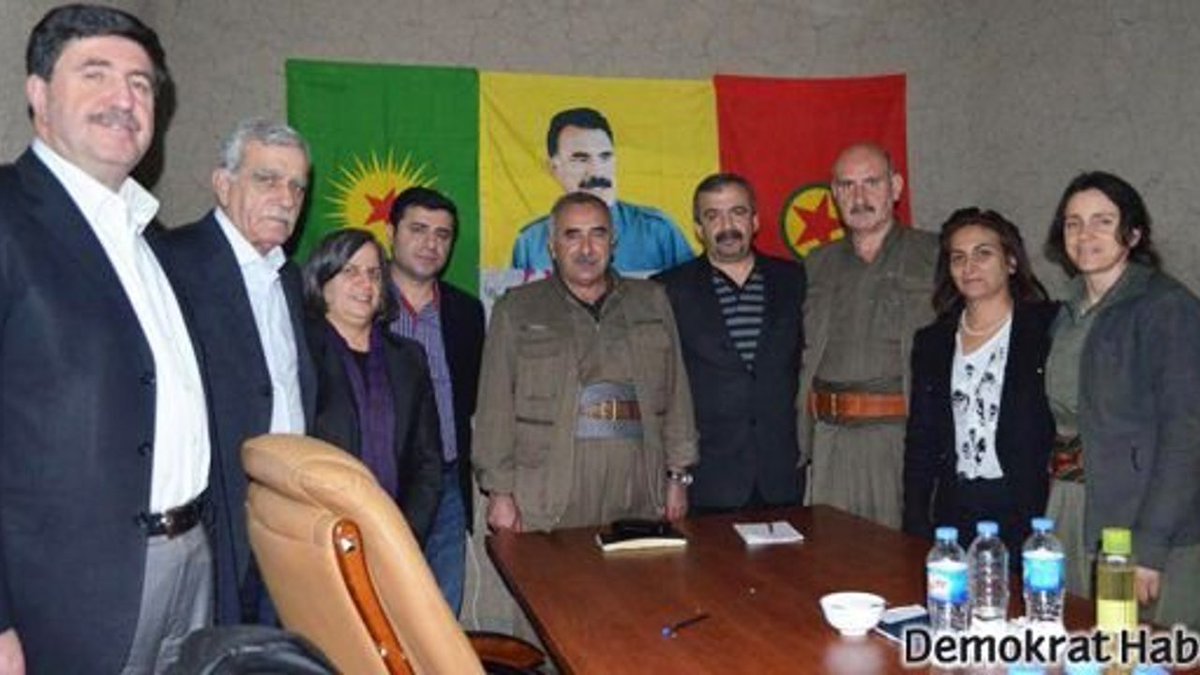 Yavuzhan tweet media