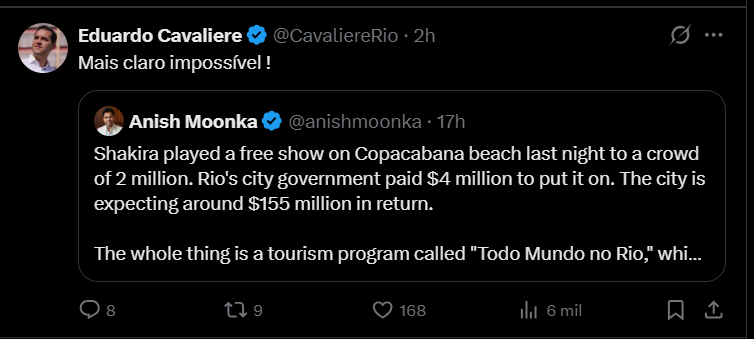 JDXOJD tweet media