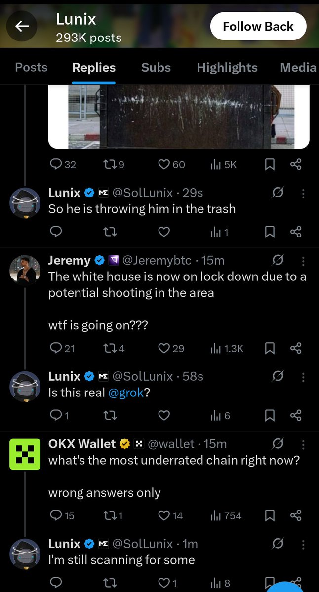 Vydamo tweet media