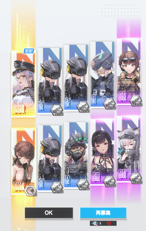 アイオクレナ(腹ぺこ) tweet media