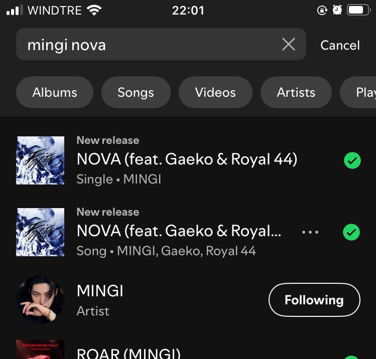 skyewildflower9's tweet image. the usual drill KAJA 😎💪🥰☺️🎶manual search, stream on Spotify, Apple Music or others, share the link on socials and shazam Nova by MINGI⚡️⚡️⚡️ I love Project Desire❤️‍🔥
#MINGI #민기 #NOVA 
#FIX_OFF #Desire_Project_ORIGIN
