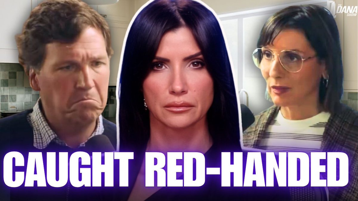 Dana Loesch tweet media