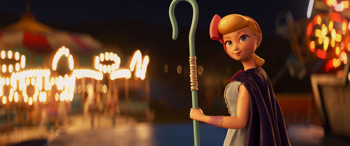 Toy Story Perfect Shots tweet media
