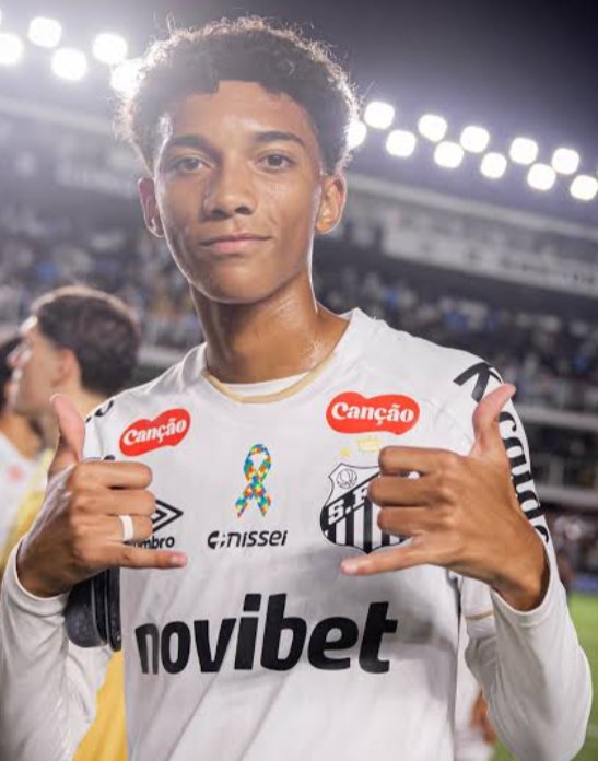Herivelton tubarão Vascaino tweet media
