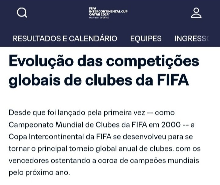 Lucas Alves tweet media