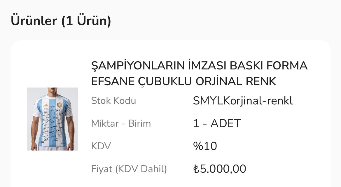 Hakan_25🇹🇷 tweet media