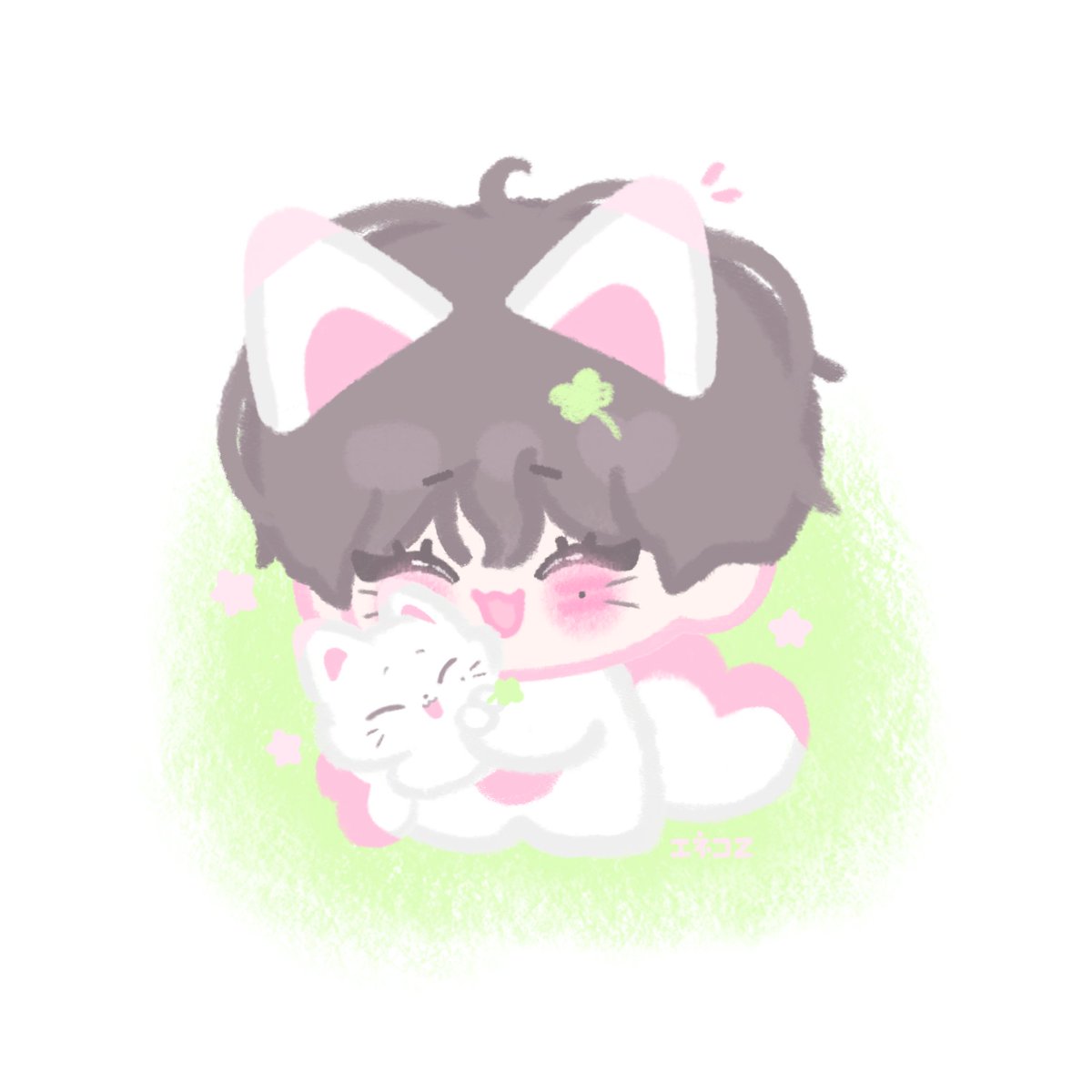 ☆enecoz🍡⋆ ໋₊ tweet media