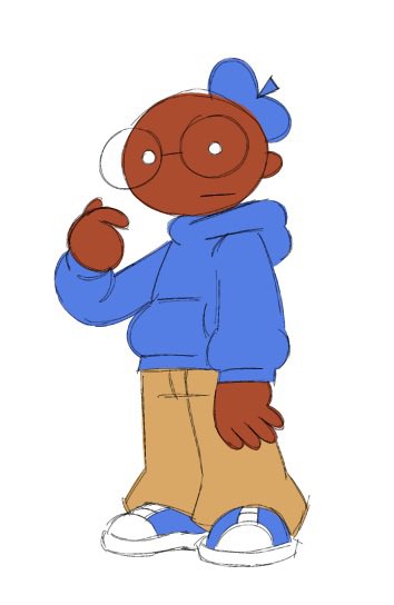 jellystone-san. tweet media