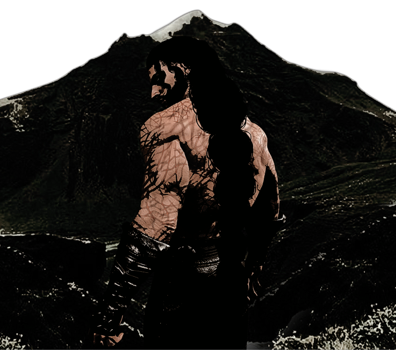 ❛ ​​ ​​ ​​ 𝐷𝑅𝐴͟𝑉𝑂𝐾 ​​​​ ． ⛰️ ​​ ​​​​ tweet media