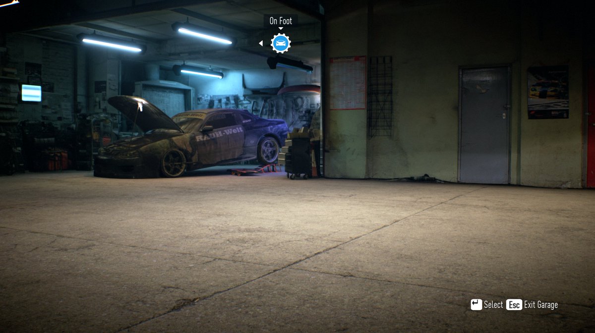DevinMillar's tweet photo. No car? No problem! Run through Ventura Bay on foot!
Download: https://t.co/r2ukAjfnpG https://t.co/cOiGab6DSZ