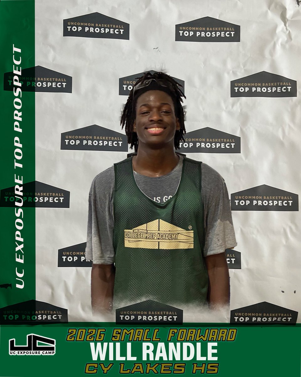 UC_Exposure's tweet photo. Not Sure If These Kids Have Committed @BryantPaganII but @iamjaelen0 @_bryant_herring @_justyanni & Big Will @cylakeshoops are Worth Looking Into @SAUTMENSHOOPS High Motor-High Ceiling Big Man Whose Best Is Yet To Come #UCExposure #DiscoveringTalent #TargetFITS #InterestToOffers https://t.co/OPNddAARuy