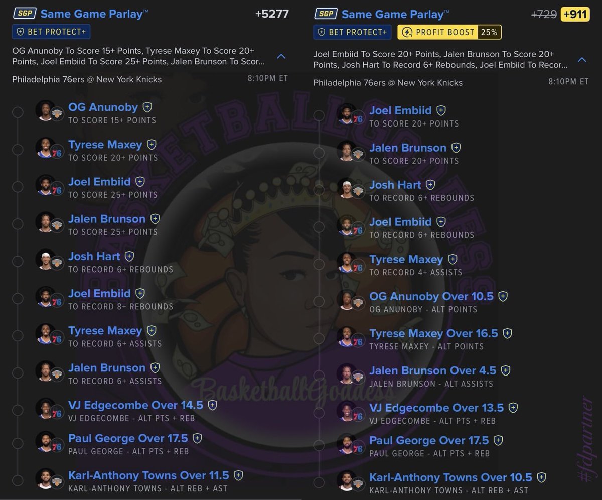 basketballgoddess7 tweet media