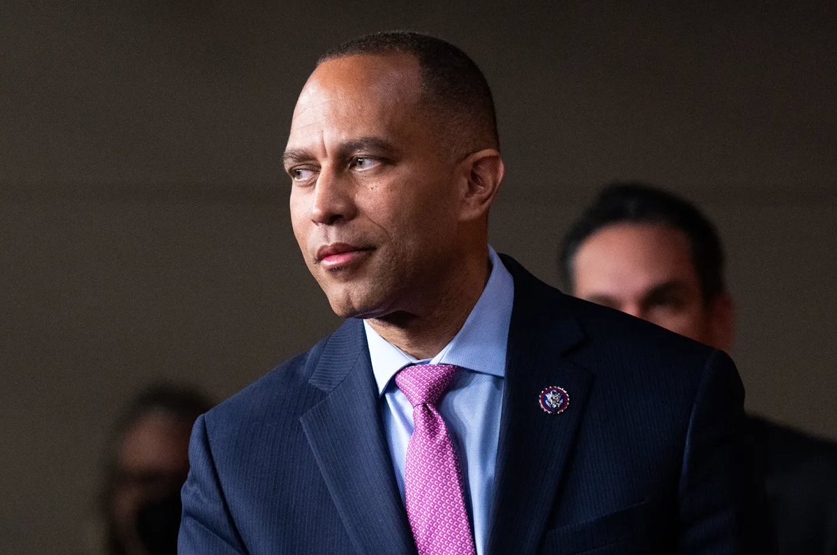 Democrats Deliver tweet media