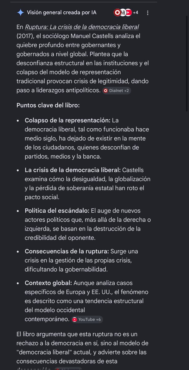 Wilson Arias tweet media
