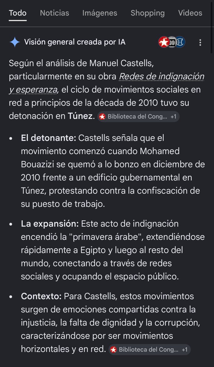 Wilson Arias tweet media