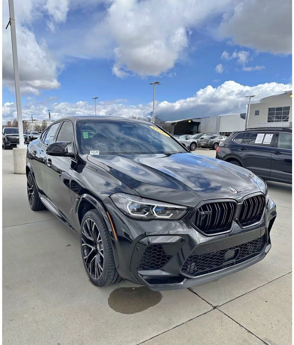 Jm.autos 🚗 tweet media