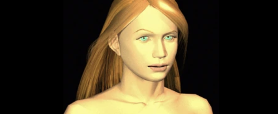TheDirector_BHH's tweet photo. Lisa Garland is in SILENT HILL 2: REMAKE

While rummaging through some files, I scrolled through the newspaper assets on the windows of Neely's Bar. Her concept art/design from the original game ('99) is hidden in one of the articles.

@BlooberTeam @SilentHill #silenthill2remake https://t.co/zSr7RJeDoM