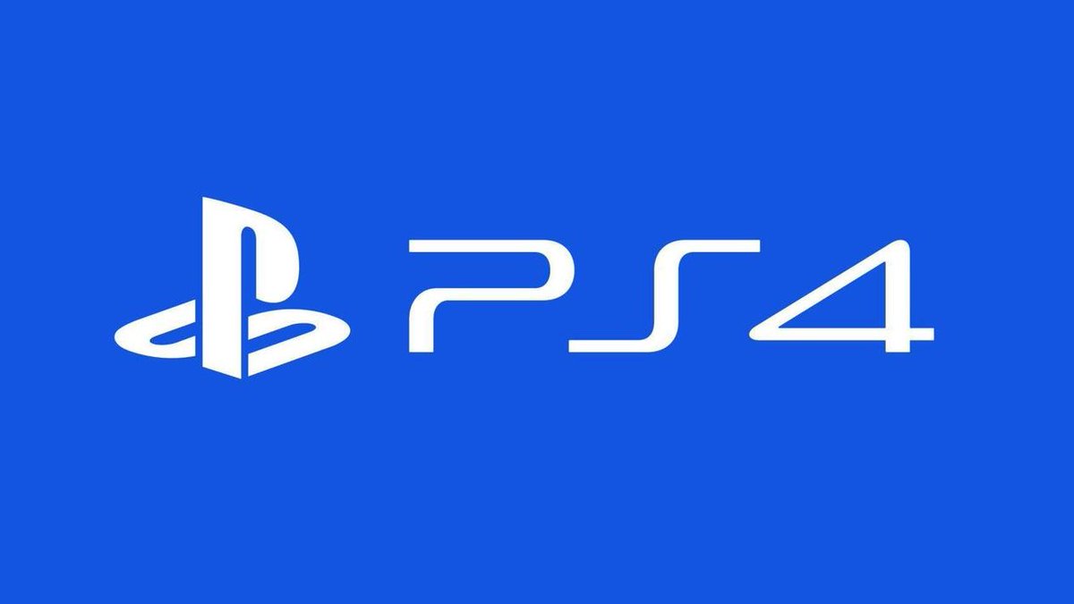 DETONATEDcom's tweet image. #CallofDuty Modern Warfare 4 will be:

💥 NOT on Last Gen Consoles (PS4/Xbox One)
💥 NOT on Xbox Game Pass Day One