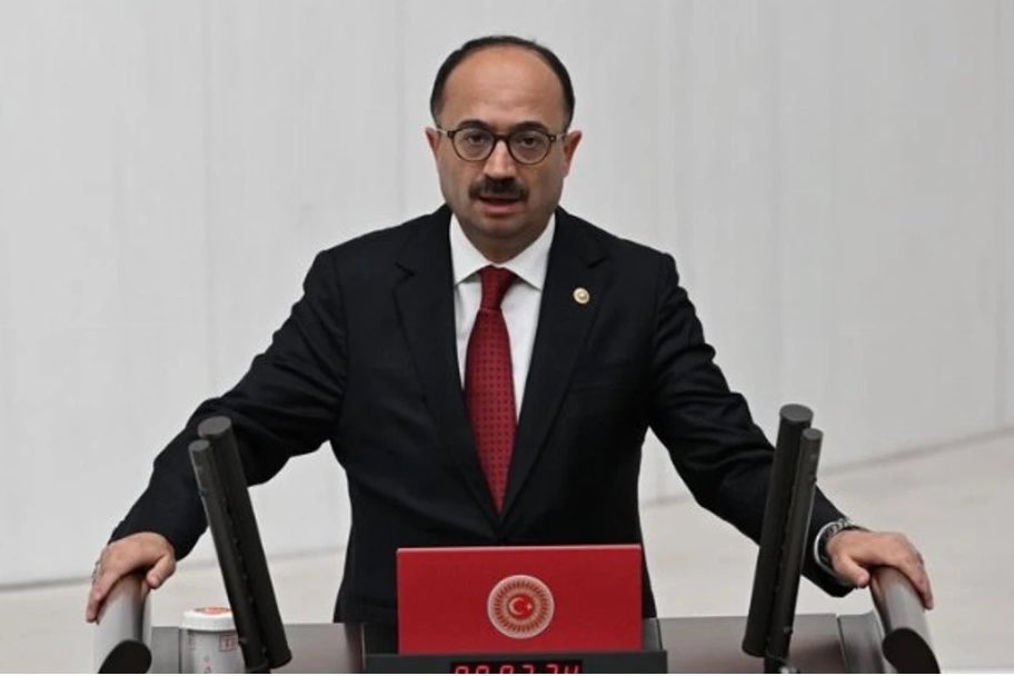 🎙️ Muhbir tweet media