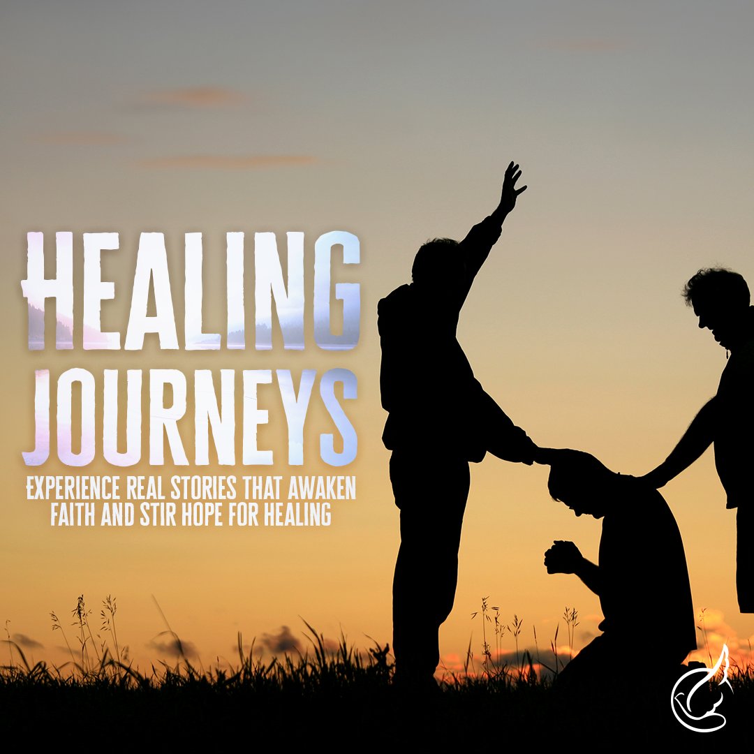 Andrew Wommack tweet media