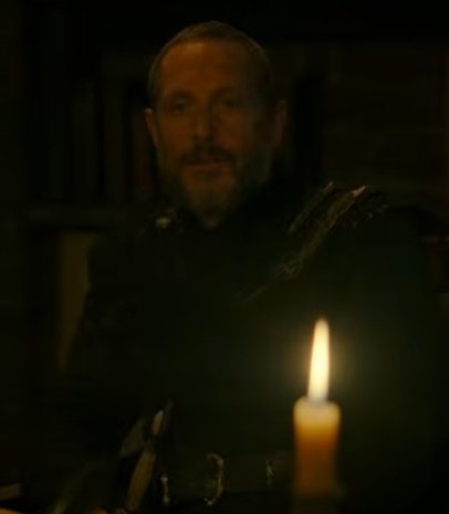 a sakshi of the seven kingdoms tweet media