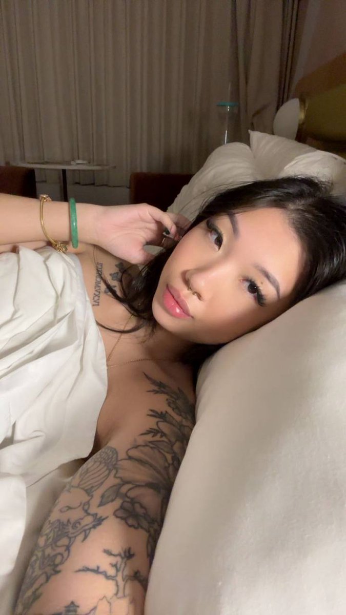 Yuki tweet media