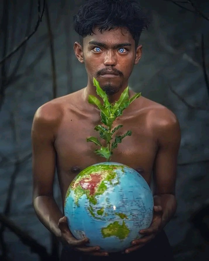 GorgeousGlimpse tweet media
