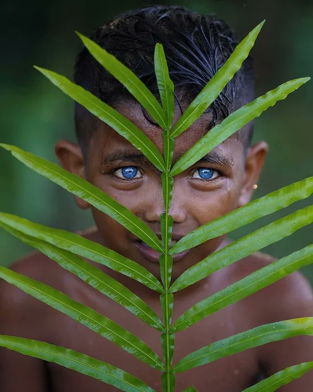 GorgeousGlimpse tweet media