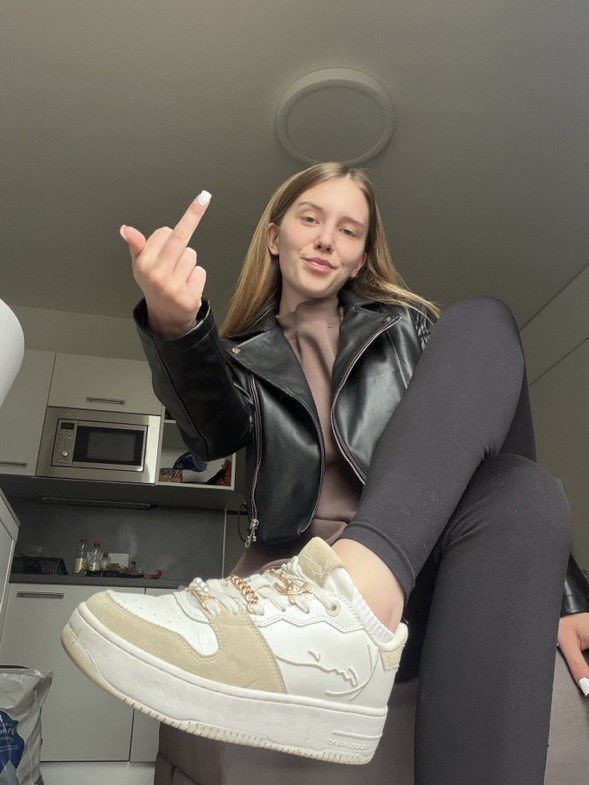 ♟💋 𝑳𝒂𝒅𝒚 𝑳𝒊𝒔𝒂🖤 ☯🐍 tweet media