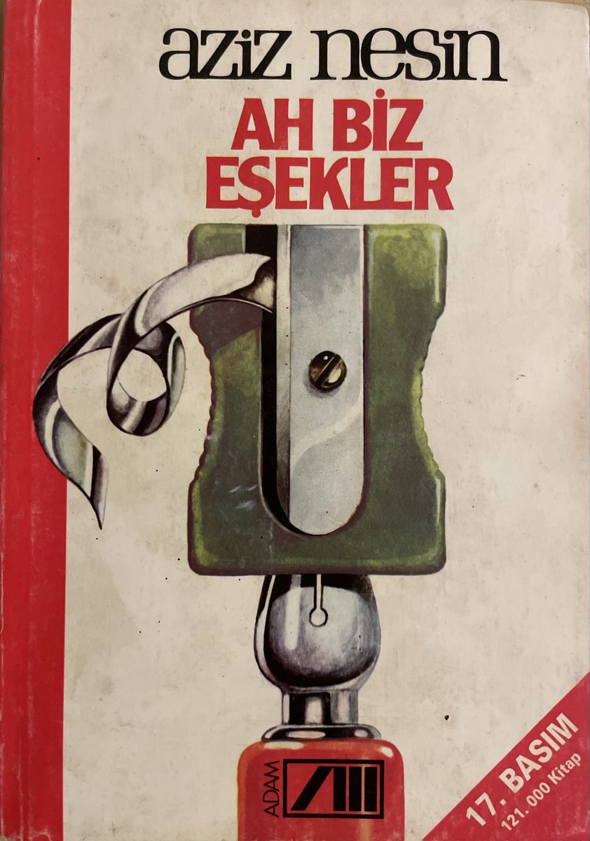 Ecz. Mehmet Ali Ozkan tweet media